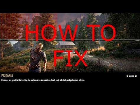 The pinned thread in Support should provide instructions for providing a log file among other things. . 7 days to die alpha 20 exc nullreferenceexception